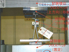 XCh^Cgt[uX[_2vO̗lq