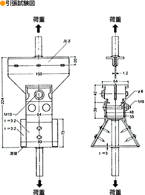 fM MV-01}