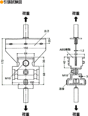 fM MV-01}