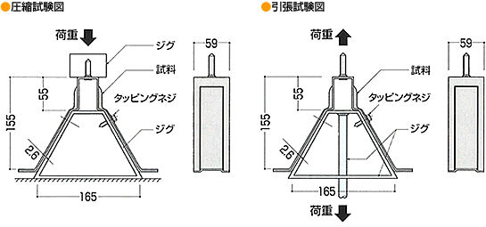 Ct[ MZ-150 (W-150^p)x}